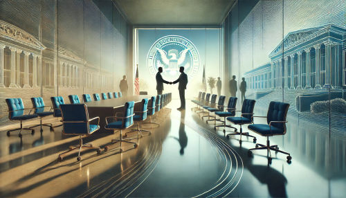Government Venture Capital Economic Development Goals