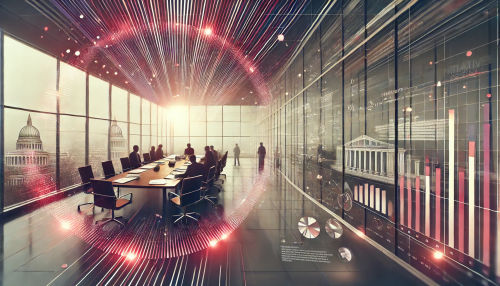 Government Venture Capital Sectoral Development Initiatives