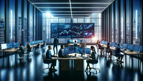 Risk Analysis Acquisition Process