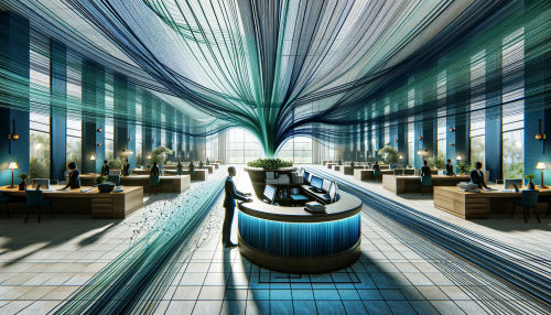 Hotel Front Desk Training Checklist