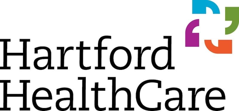 HH logo