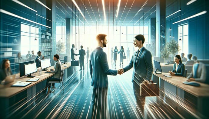Employee Onboarding