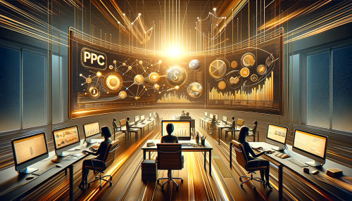 PPC Report Template Checklist