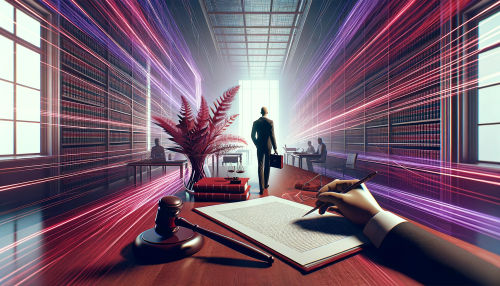 Client Onboarding for Criminal Law Firms