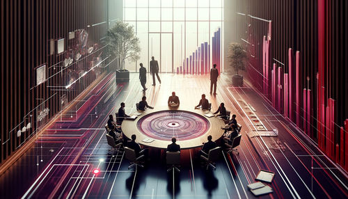 Due Diligence Venture Capital Checklist