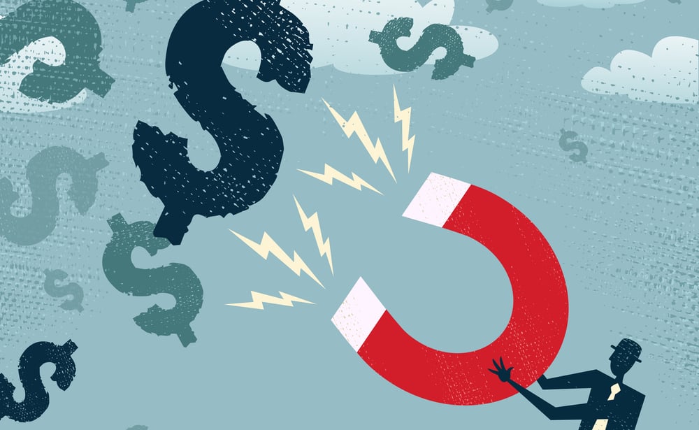 Startup Due Diligence for a Venture Capitalist