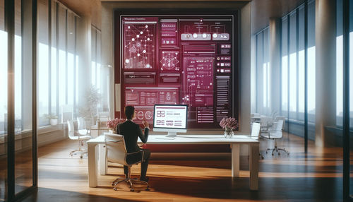 Website Planning Checklist