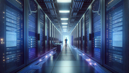Server Training Checklist