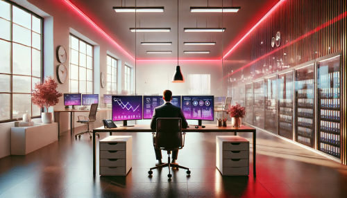 IT Change Management Policy Template
