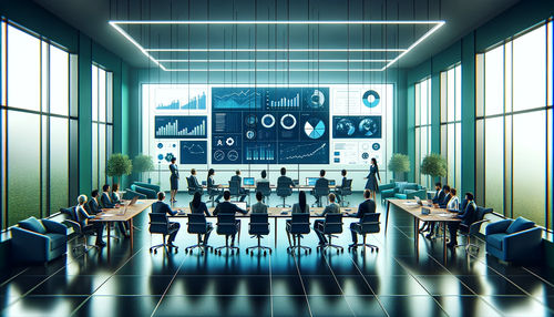 IT Project Management Checklist
