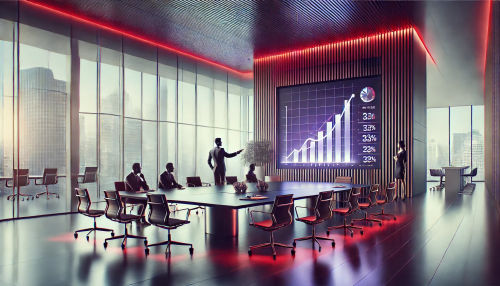 Mezzanine Venture Capital Growth Equity Investments
