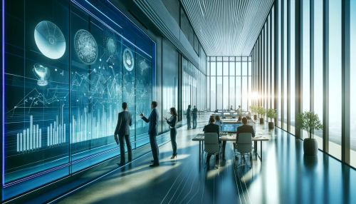 Mezzanine Venture Capital Market Analysis