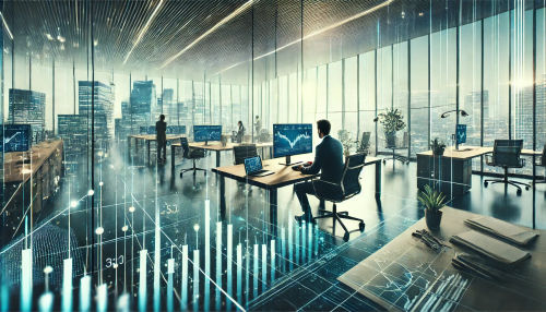 Mezzanine Venture Capital Pre-IPO Equity Financing