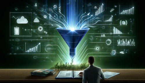 Website Funnel Analysis Checklist