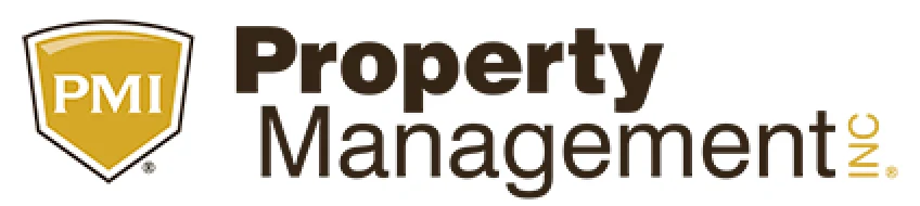 Property Management logo