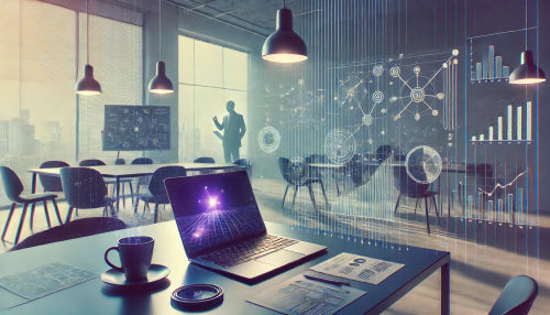 Seed Stage Venture Capital Early-Stage Pitch Preparation