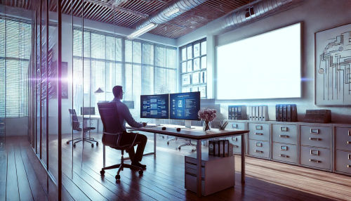 Configuration Management Policy Template