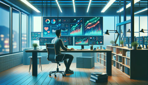 Digital Asset Management Checklist