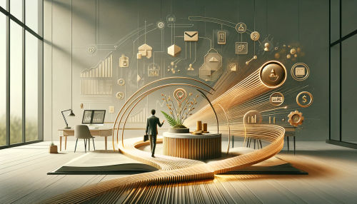 Client Onboarding for Financial Planners