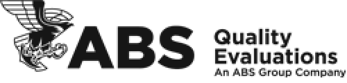 ABS logo