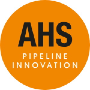 AHS logo