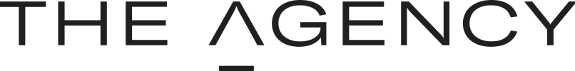Agency logo