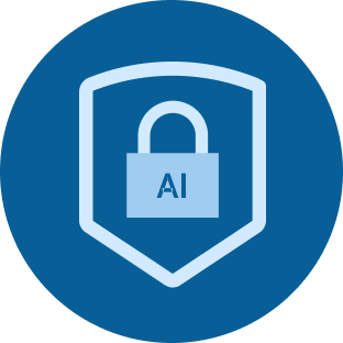 AI compliance