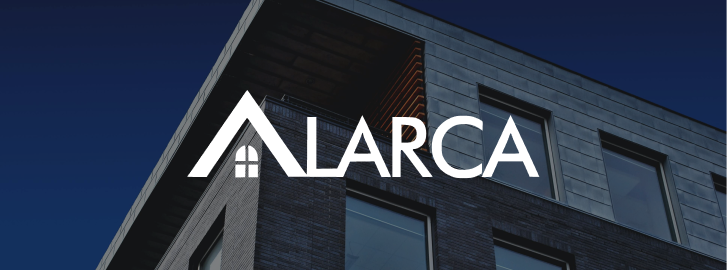 Alarca logo