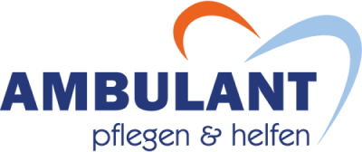 Ambulant logo