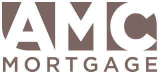 AMC logo