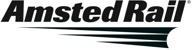 Amsted Rail logo