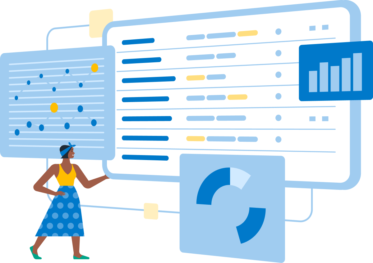 Process Street Analytics
