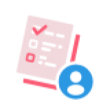 Employee onboarding
