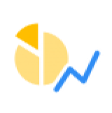 Internal audit