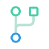 Procurement