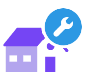 Property management