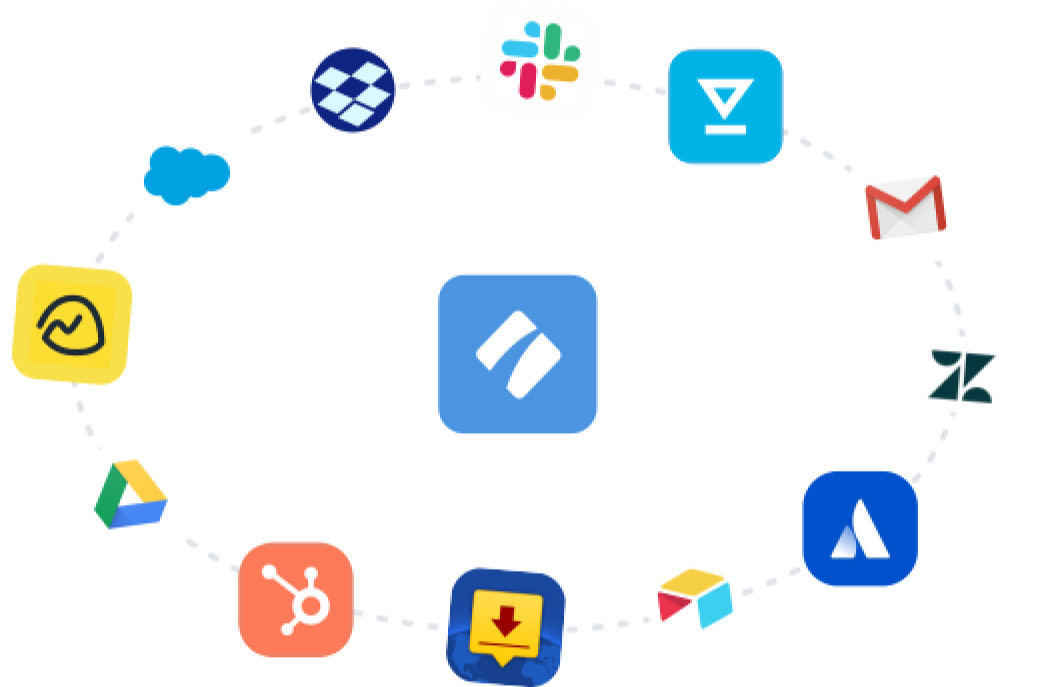 Speed things up by automating your approval processes