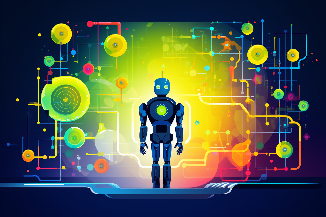 Artificial Intelligence templates