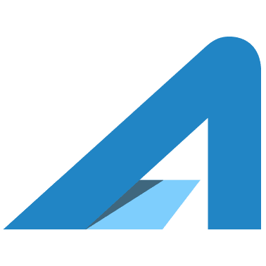 AssetLab Marketing logo