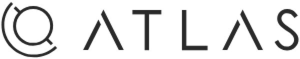 Atlas logo