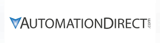 Automation Direct logo