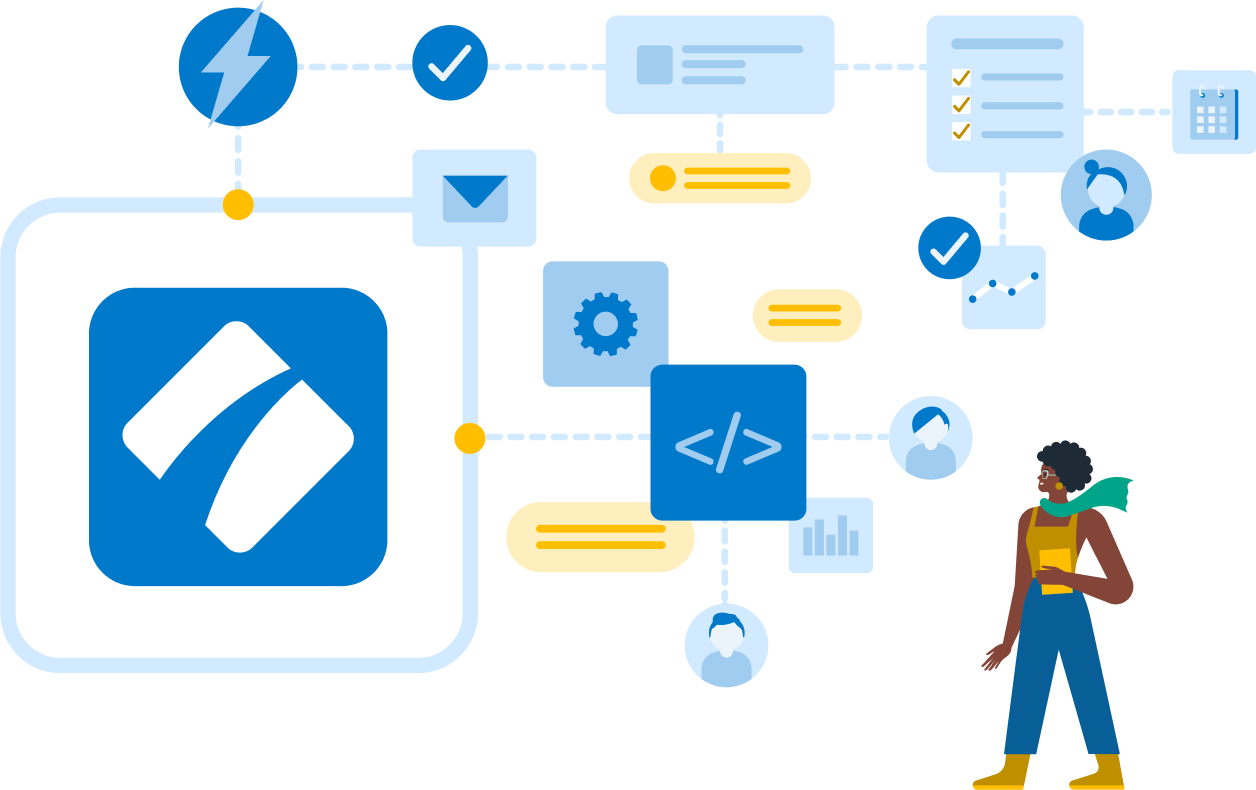 Process Street Automations