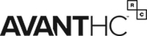 Avant HC logo