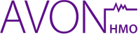 Avon Healthcare logo