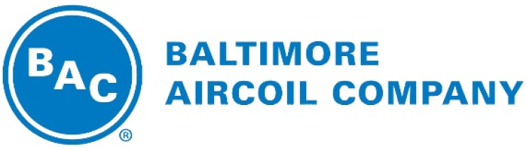 Baltimore logo