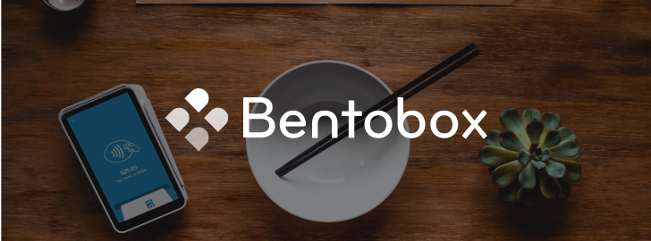 BentoBox logo