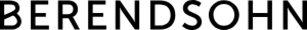 Berendsohn logo