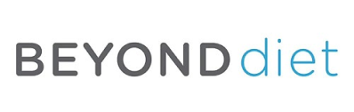 Beyond Diet logo