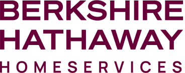 BHHS logo