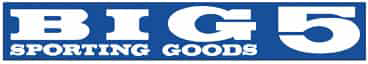 Big5 logo
